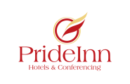 Pride Inn